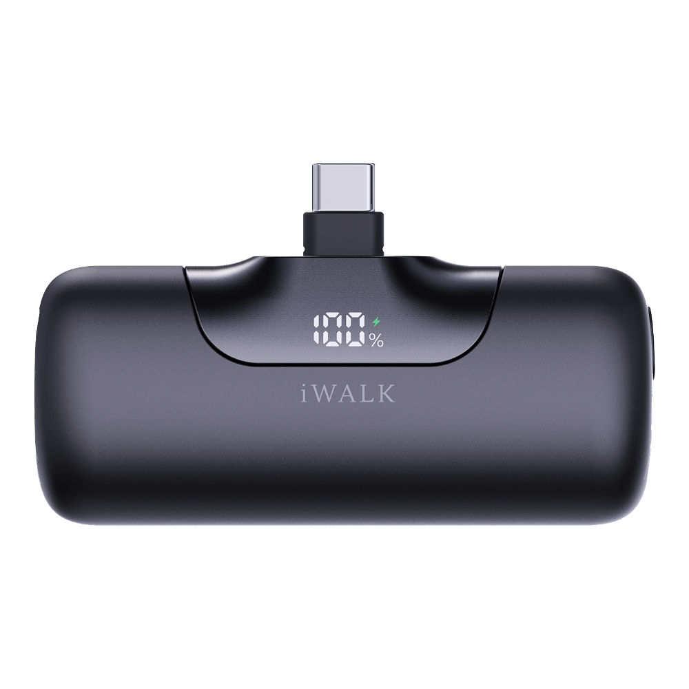 iWALK 六代直插式行動電源 5500mAh 20W快速充電 TYPE-C行動電源 口袋電源 迷你行動充 Wh標示-規格圖9
