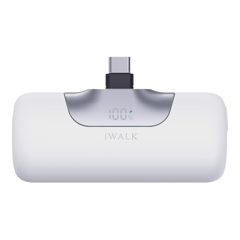 iWALK 六代直插式行動電源 5500mAh 20W快速充電 TYPE-C行動電源 口袋電源 迷你行動充 Wh標示-規格圖9