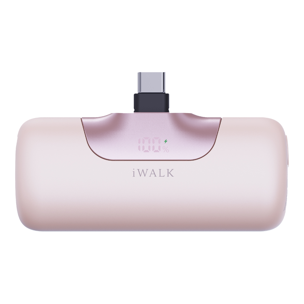 iWALK 六代直插式行動電源 5500mAh 20W快速充電 TYPE-C行動電源 口袋電源 迷你行動充 Wh標示-規格圖9