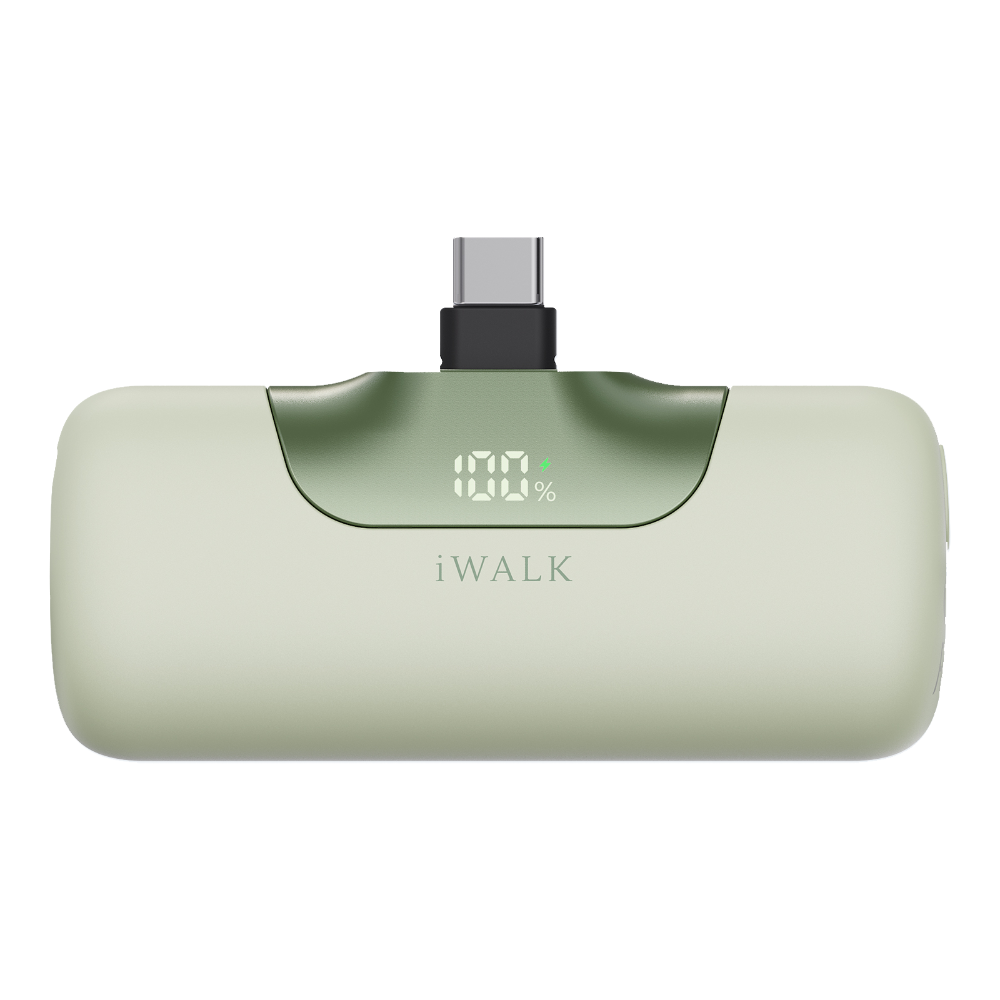 iWALK 六代直插式行動電源 5500mAh 20W快速充電 TYPE-C行動電源 口袋電源 迷你行動充 Wh標示-規格圖9