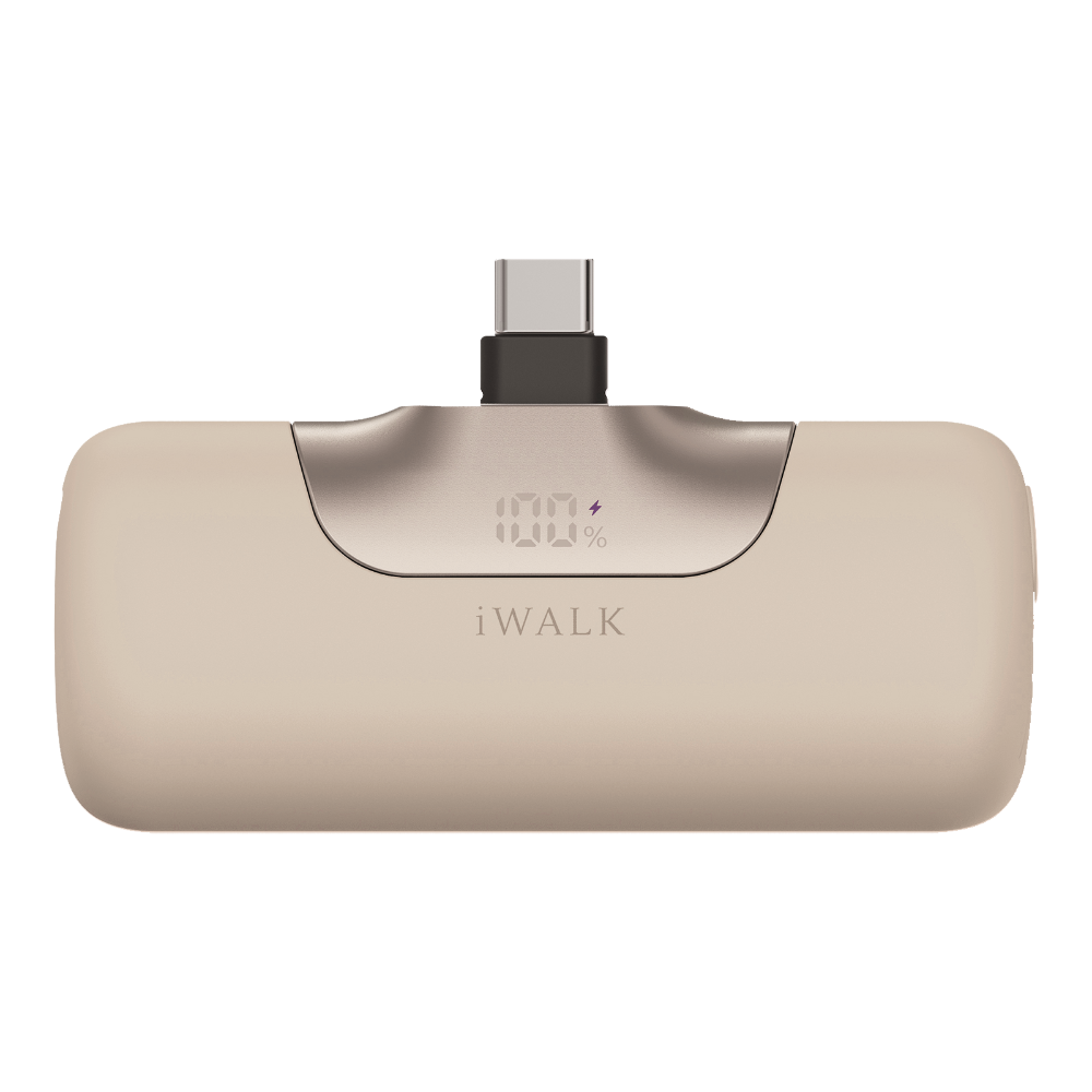 iWALK 六代直插式行動電源 5500mAh 20W快速充電 TYPE-C行動電源 口袋電源 迷你行動充 Wh標示-規格圖9