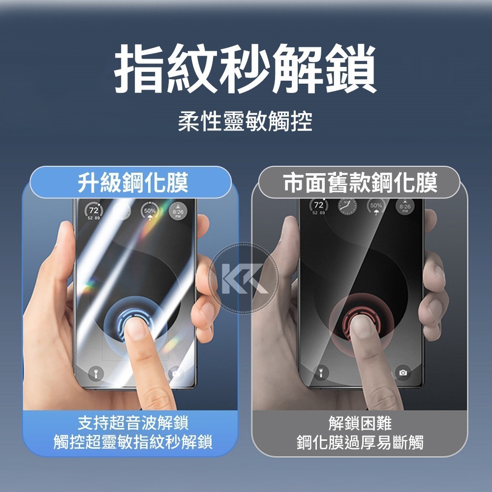 日本BEVAS S26 S25 S24 Plus Ultra 鋼化玻璃貼 高清滿版 防窺 藍光 霧面 保護膜 玻璃貼-細節圖3