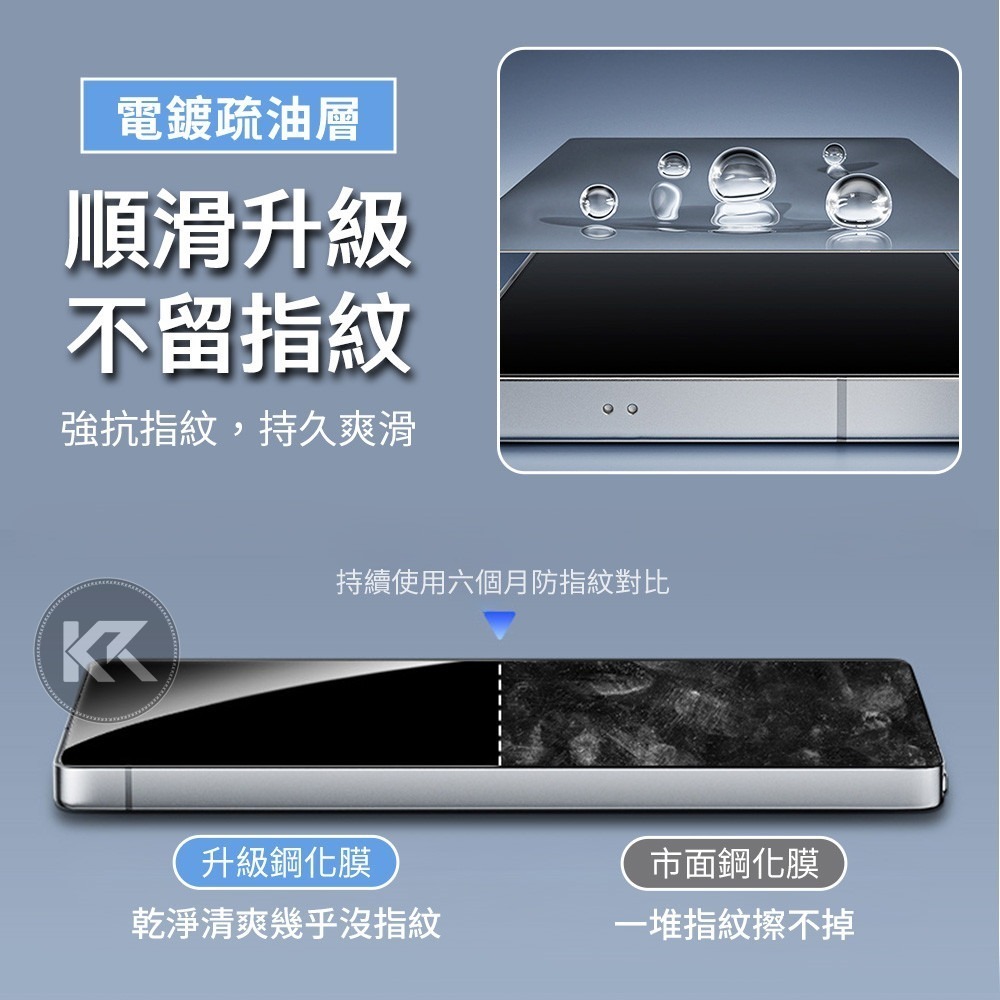 日本BEVAS S26 S25 S24 Plus Ultra 鋼化玻璃貼 高清滿版 防窺 藍光 霧面 保護膜 玻璃貼-細節圖4