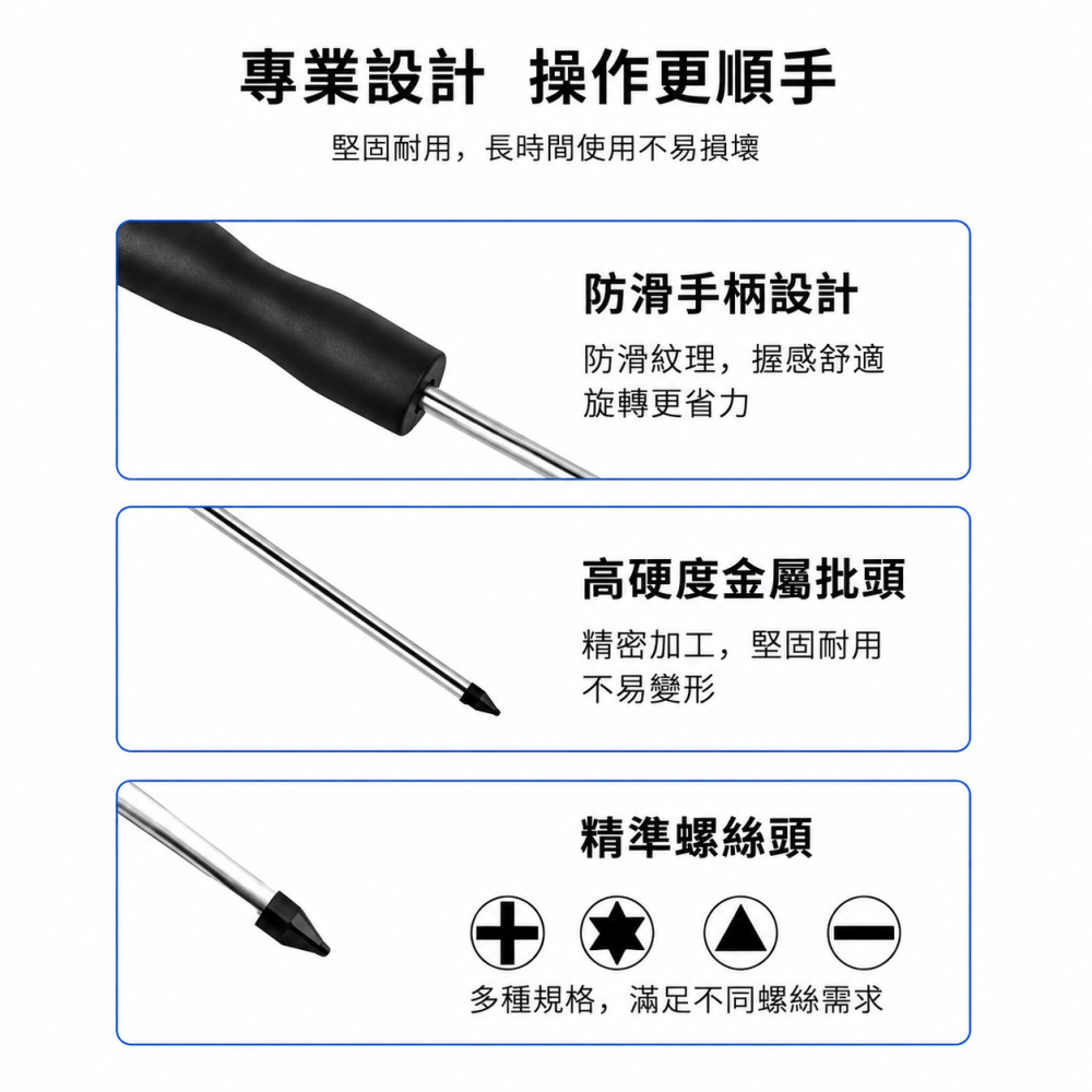 蘋果維修工具組 iPhone手機拆機工具 維修工具12件組 拆機工具組 螺絲起子12件套裝 維修工具 手機維修-細節圖5