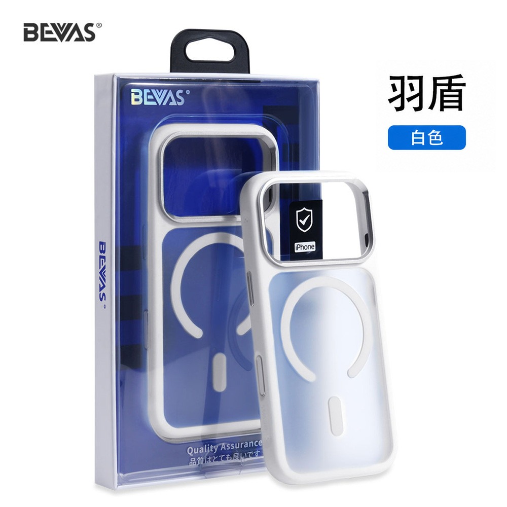 17Pro/18Pro ( 白色 )