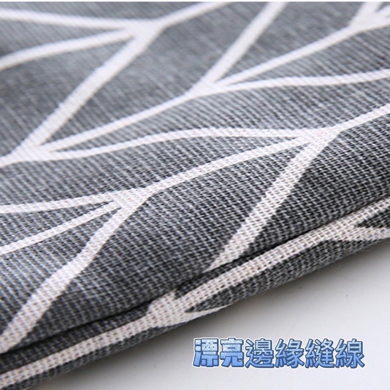 一對入 厚款防燙手套 取碗手套 烘培手套 保暖手套 耐高溫手套-細節圖3