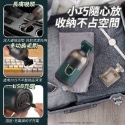 車用吸塵器 攜帶式吸塵器 無線吸塵器 桌面清潔器-規格圖5