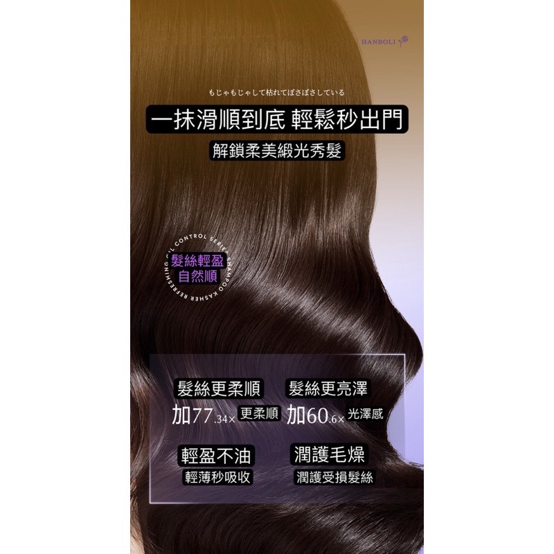 香氛護髮精油 護髮精油 香水護髮精油噴霧 護髮油 護髮噴霧 護髮精油-細節圖7