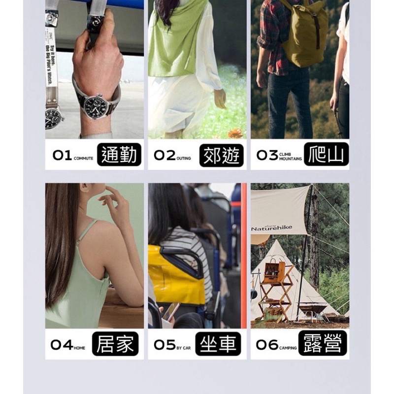 NAXR紫草舒爽膏 紫草膏 叮叮棒 舒癢膏 紫草棒 止癢棒 舒緩膏 蚊蟲叮咬 驅蚊膏-細節圖7