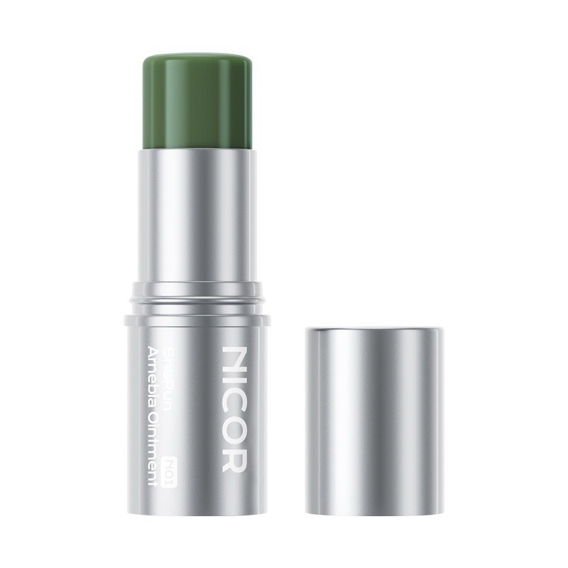 NAXR紫草舒爽膏 紫草膏 叮叮棒 舒癢膏 紫草棒 止癢棒 舒緩膏 蚊蟲叮咬 驅蚊膏-規格圖9