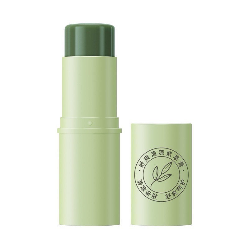 NAXR紫草舒爽膏 紫草膏 叮叮棒 舒癢膏 紫草棒 止癢棒 舒緩膏 蚊蟲叮咬 驅蚊膏-規格圖9