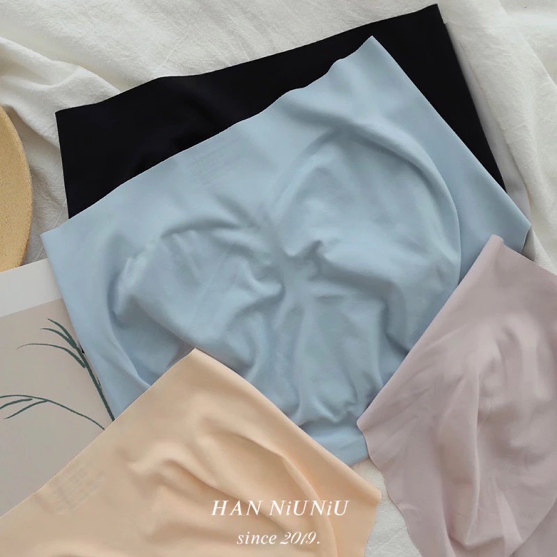 ʜᴀɴɴɪᴜ☺︎︎歐膩內褲系列｜屁股大免煩惱～不夾屁股 愛心蜜桃臀的無痕內褲 美臀內褲 /02010055-細節圖4