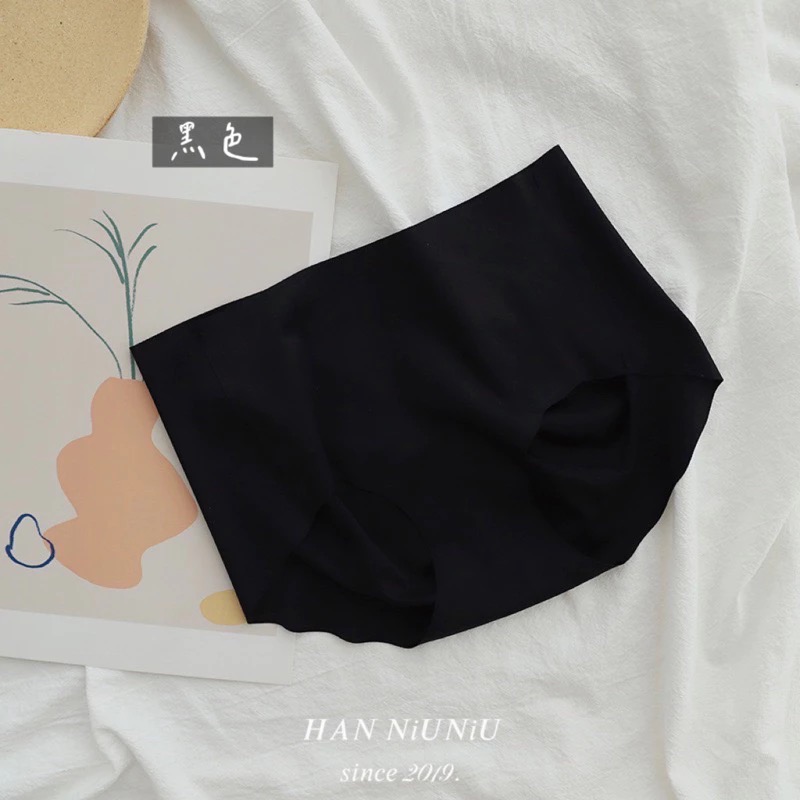 ʜᴀɴɴɪᴜ☺︎︎歐膩內褲系列｜屁股大免煩惱～不夾屁股 愛心蜜桃臀的無痕內褲 美臀內褲 /02010055-規格圖8