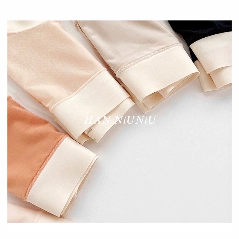 ʜᴀɴɴɪᴜ☺︎︎ 歐膩內褲系列｜全現貨供應⭐️韓國歐膩都在穿 🌬會呼吸的無痕內褲/韓風內褲/面膜內褲/冰絲內褲-細節圖8