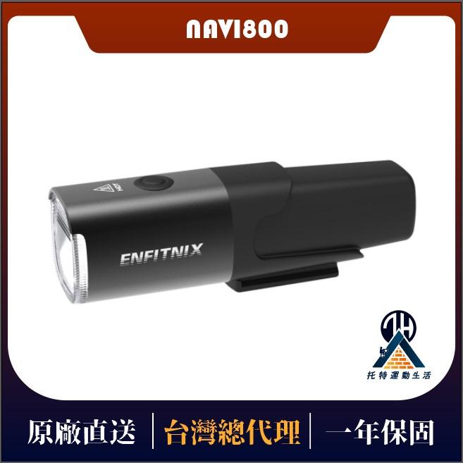 托特運動直播$1起標-細節圖2