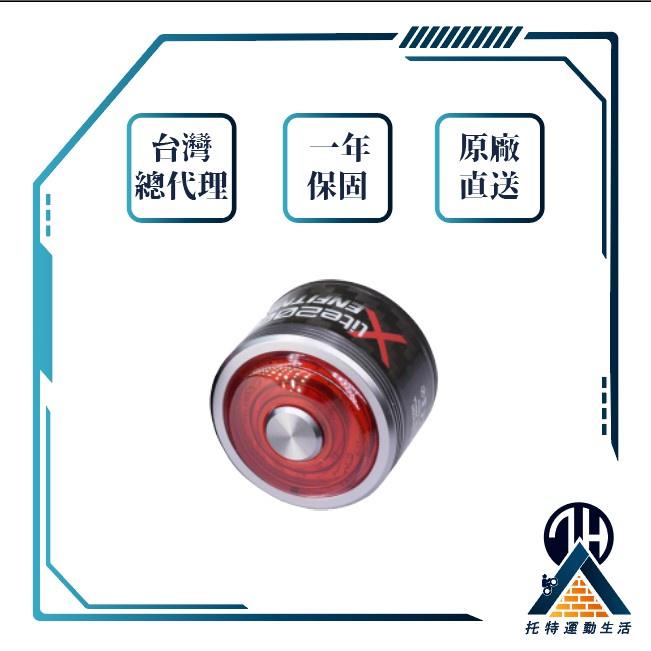 托特運動直播$1起標-細節圖3