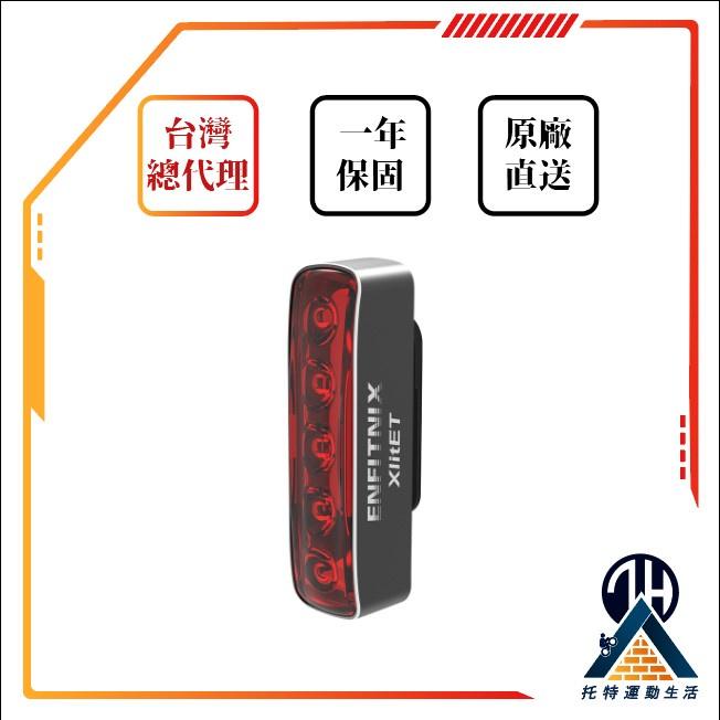 托特運動直播$1起標-細節圖4