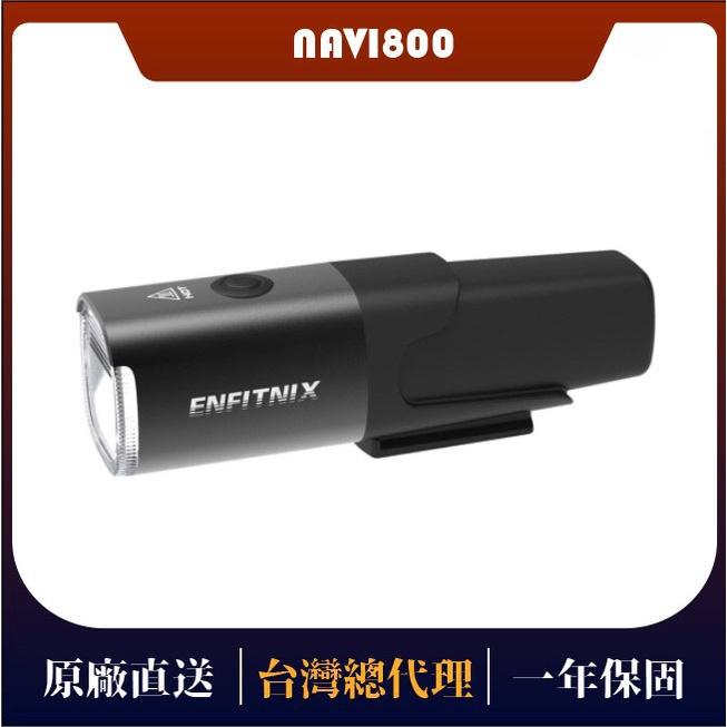 托特運動直播$1起標-細節圖5