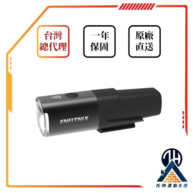 托特運動直播$1起標-細節圖6