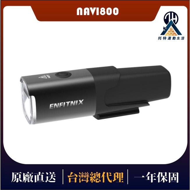 托特運動直播$1起標-細節圖7