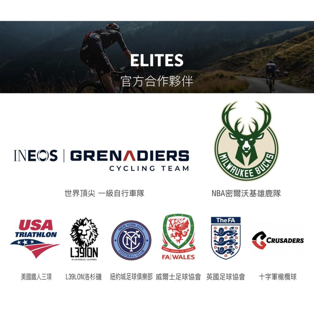 【Science In Sport】Rego快速恢復蛋白粉 高蛋白 運動補給 運動修復 sis能量粉 sis恢復蛋白-細節圖9