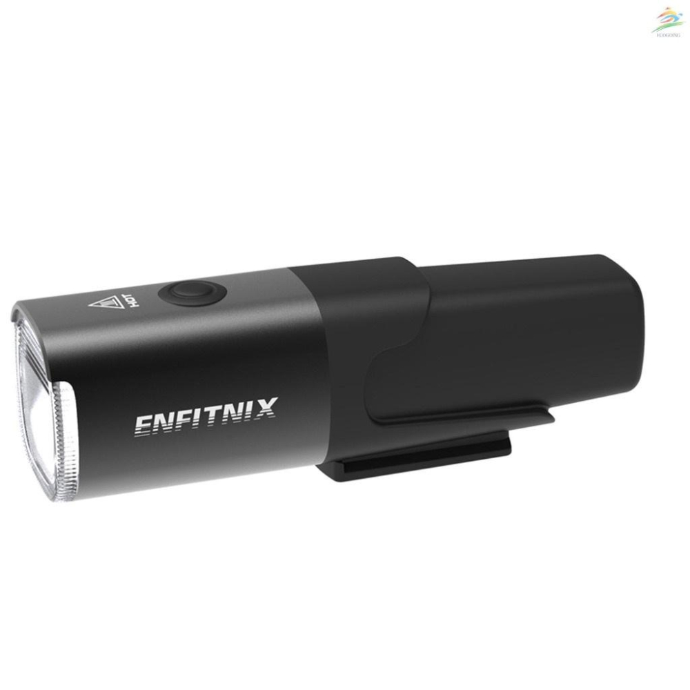 【ENFITNIX】免運組合-NAVI800自行車前燈+XlitET自行車尾燈+自行車碼表套件 腳踏車燈 自行車燈-細節圖2