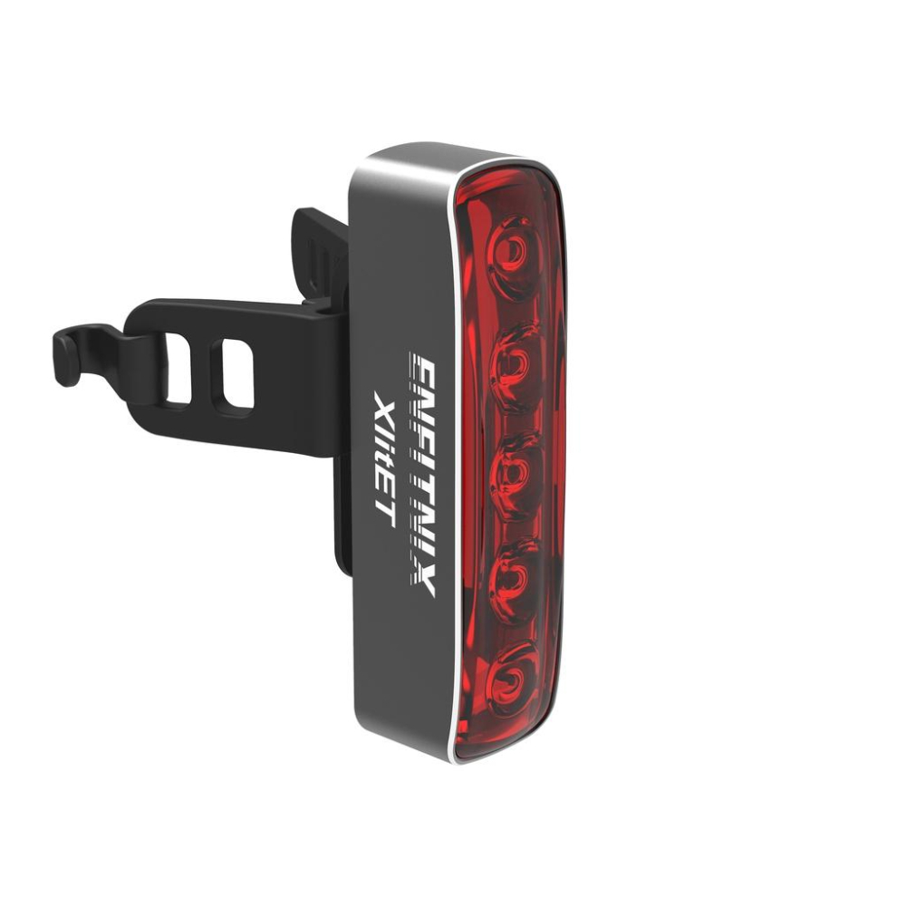【ENFITNIX】免運組合-NAVI800自行車前燈+XlitET自行車尾燈+自行車碼表套件 腳踏車燈 自行車燈-細節圖7