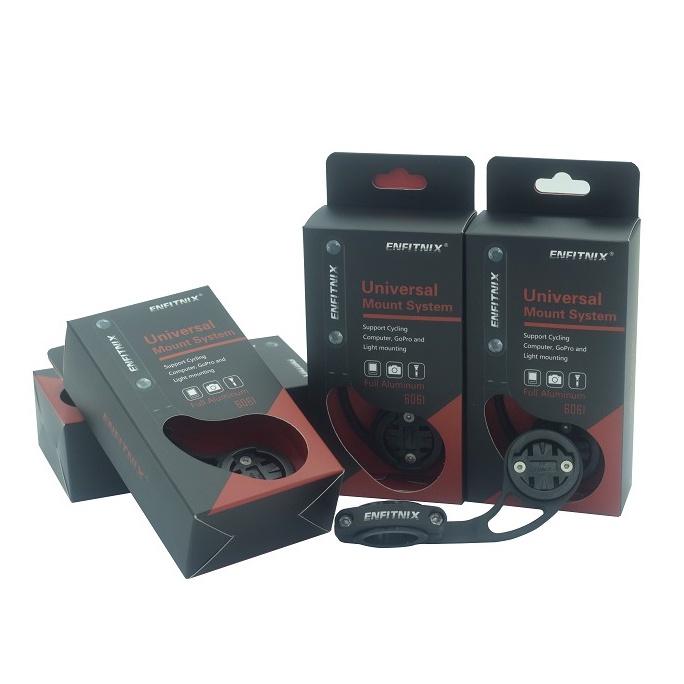 【ENFITNIX】免運組合-NAVI800自行車前燈+XlitET自行車尾燈+自行車碼表套件 腳踏車燈 自行車燈-細節圖8