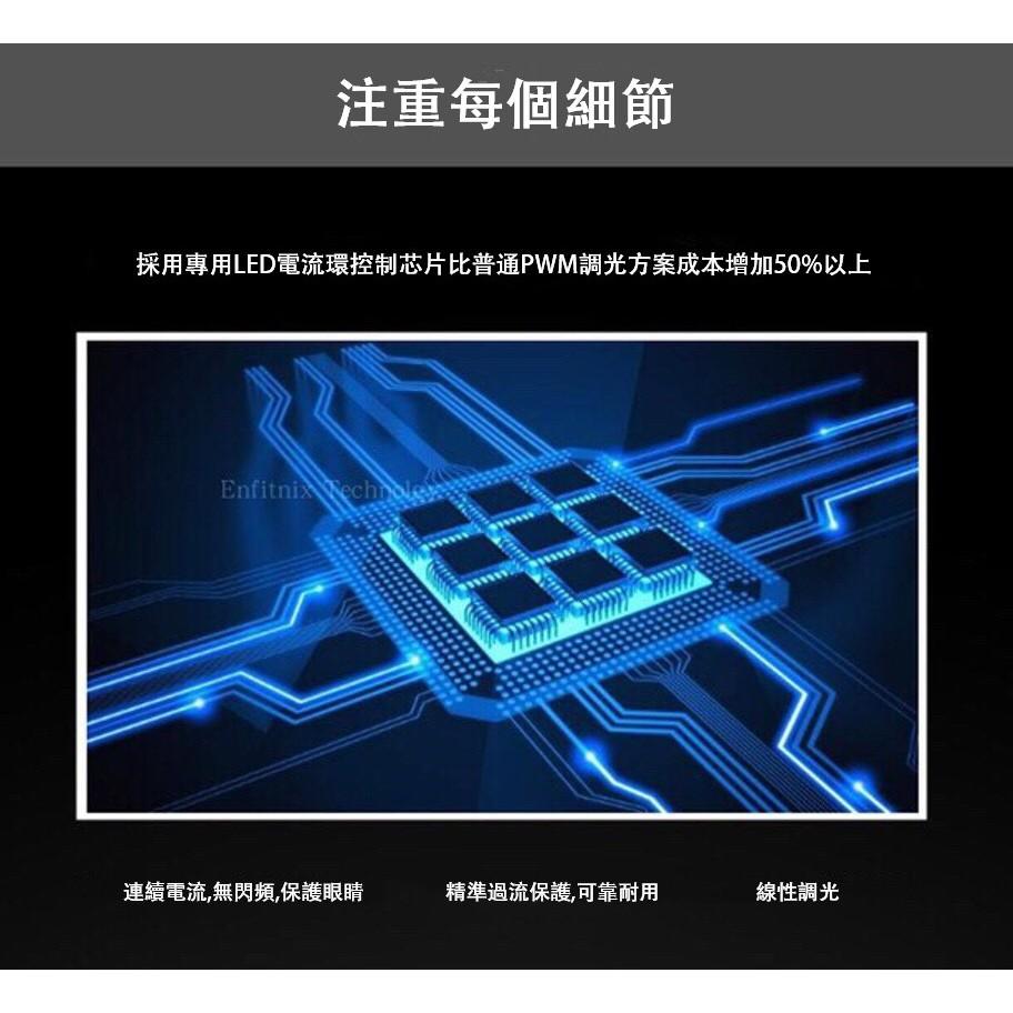 【ENFITNIX】NAVI 600 自行車智能前燈 自行車前燈 腳踏車前燈 自行車燈 自行車車燈 腳踏車車燈 單車車燈-細節圖3