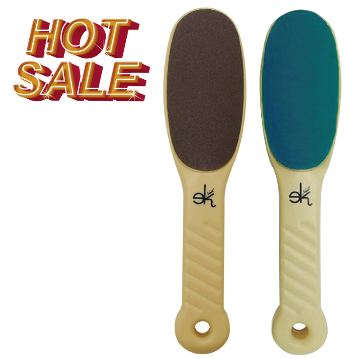 足磨棒(咖)150/180