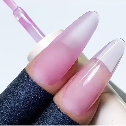 美甲 vinimay 台灣獨家代理商 飽和色膠 三寶紅 乳乳白 甲油膠 檢定紅 中文標 光撩膠 甲油膠 光撩指甲油 爾凱-規格圖6