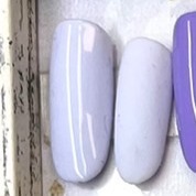 (單瓶下標賣場01-50色號)爾凱 HANBI 經典 超韓風 齊全 酒紅 莫蘭迪  甲油膠 78色 中文標 爾凱-規格圖4