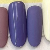 (單瓶下標賣場01-50色號)爾凱 HANBI 經典 超韓風 齊全 酒紅 莫蘭迪  甲油膠 78色 中文標 爾凱-規格圖4