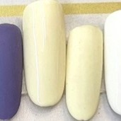 (單瓶下標賣場01-50色號)爾凱 HANBI 經典 超韓風 齊全 酒紅 莫蘭迪  甲油膠 78色 中文標 爾凱-規格圖4