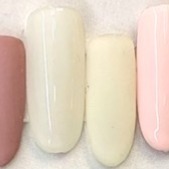 (單瓶下標賣場01-50色號)爾凱 HANBI 經典 超韓風 齊全 酒紅 莫蘭迪  甲油膠 78色 中文標 爾凱-規格圖4