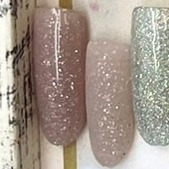 (單瓶下標賣場01-50色號)爾凱 HANBI 經典 超韓風 齊全 酒紅 莫蘭迪  甲油膠 78色 中文標 爾凱-規格圖4