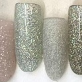 (單瓶下標賣場01-50色號)爾凱 HANBI 經典 超韓風 齊全 酒紅 莫蘭迪  甲油膠 78色 中文標 爾凱-規格圖4