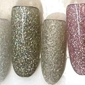 (單瓶下標賣場01-50色號)爾凱 HANBI 經典 超韓風 齊全 酒紅 莫蘭迪  甲油膠 78色 中文標 爾凱-規格圖4