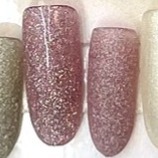 (單瓶下標賣場01-50色號)爾凱 HANBI 經典 超韓風 齊全 酒紅 莫蘭迪  甲油膠 78色 中文標 爾凱-規格圖4