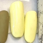 (單瓶下標賣場01-50色號)爾凱 HANBI 經典 超韓風 齊全 酒紅 莫蘭迪  甲油膠 78色 中文標 爾凱-規格圖4