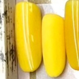 (單瓶下標賣場01-50色號)爾凱 HANBI 經典 超韓風 齊全 酒紅 莫蘭迪  甲油膠 78色 中文標 爾凱-規格圖4