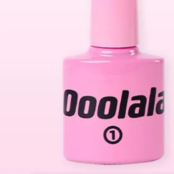 【進階工具代購】Ooolala Meijia 穿戴甲固態膠/卸甲精油筆-規格圖3