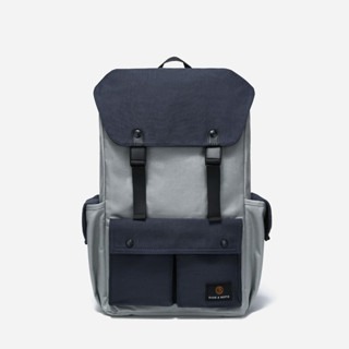 🌞[現貨] 香港品牌 Dude & Bestie Predator後背包 多間隔大容量後背包 防潑水後背包 防潑水-規格圖9