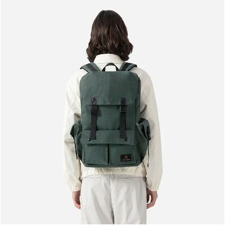 🌞[現貨] 香港品牌 Dude & Bestie Predator後背包 多間隔大容量後背包 防潑水後背包 防潑水-規格圖9