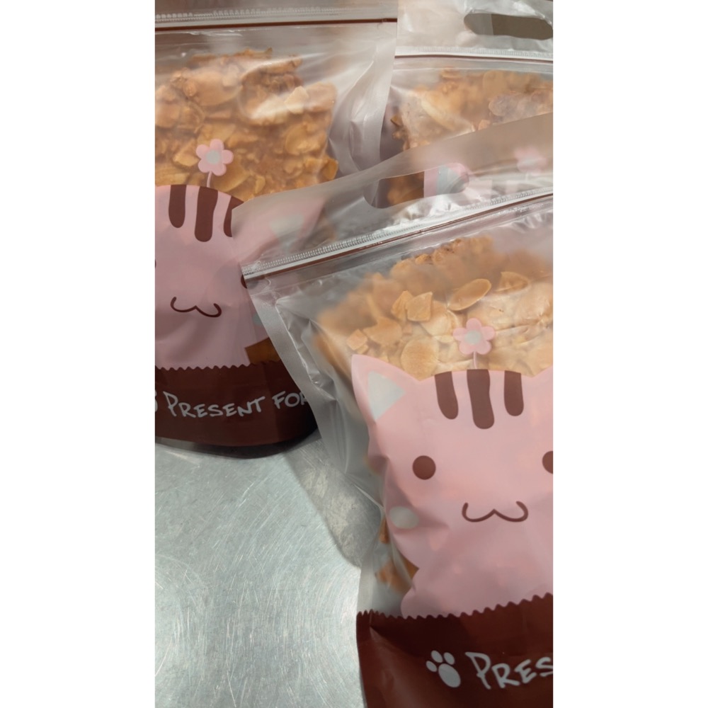 纖體組合-細節圖2