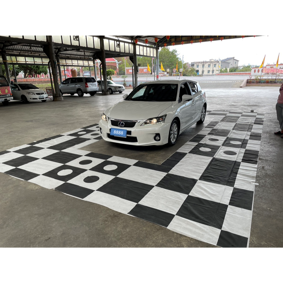 車用平板 車用360環景機頂配款導航carplay八核心12G超高速運行 ahd1080P超清鏡頭 可刷卡分期保固一年-細節圖2