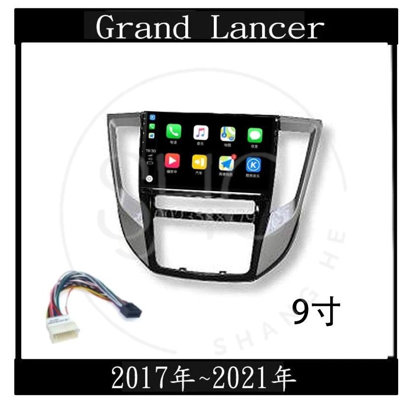 (免運)八核心安卓機 三菱Fortis系列 八核心車機 carplay 影音 導航 可刷卡分期-細節圖4