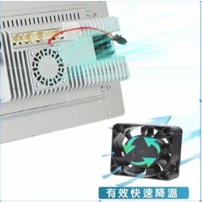 (免運)八核心安卓機 三菱colt plus 得利卡 菱利 Veryca系列 carplay 影音 導航 可刷-細節圖8