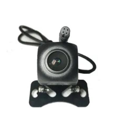 U2U3前後視  USB對插自帶APP 360度角可調 1080P高清畫質 安卓大屏專用 網內最便宜-細節圖5