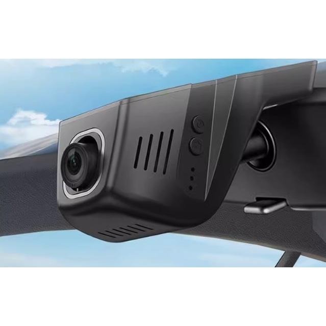 U2U3前後視  USB對插自帶APP 360度角可調 1080P高清畫質 安卓大屏專用 網內最便宜-細節圖8